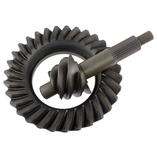 Richmond 6.20 Ratio 9in Ford MPN RIC69-0290-1 For Ford