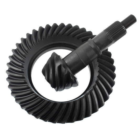 Richmond 4.56 Ratio 8.8in Ford MPN RIC69-0312-1 For Ford