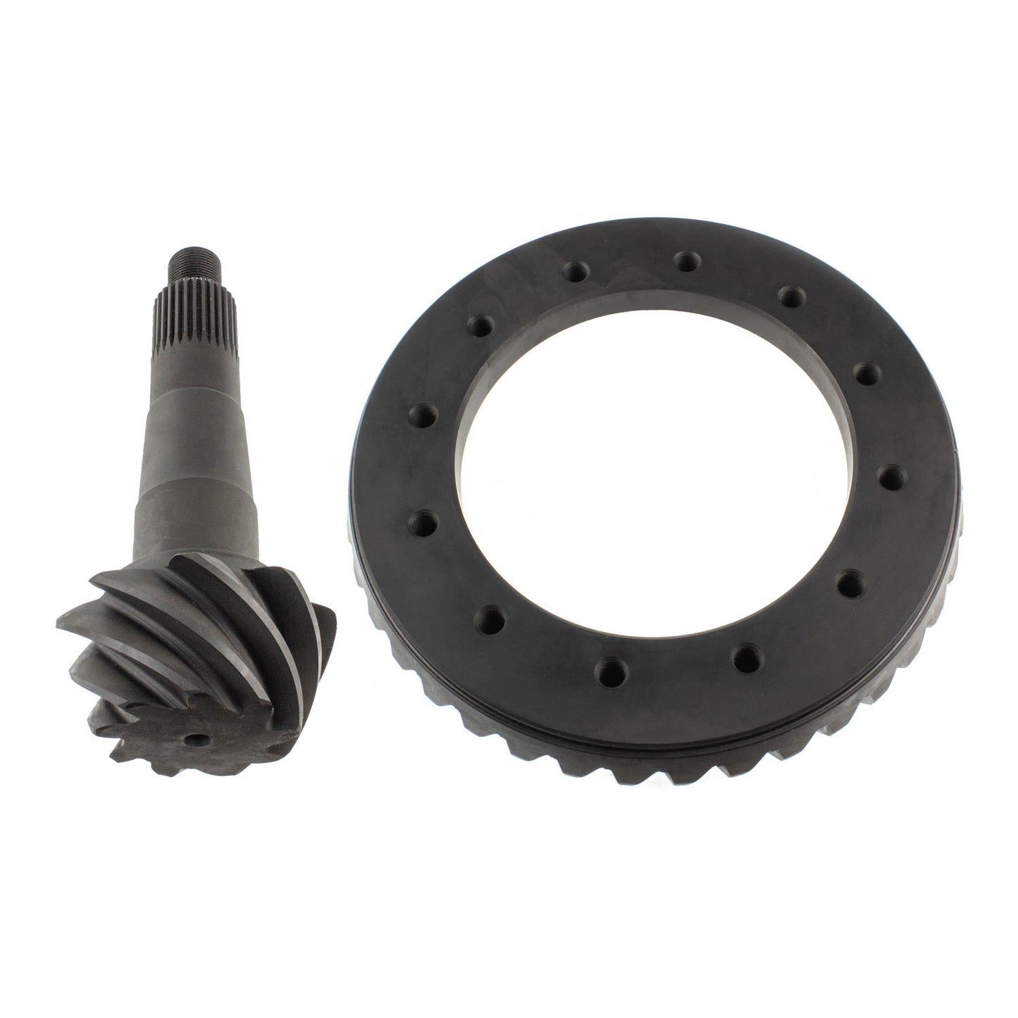 Richmond 4.33 12 Bolt GM Pass MPN RIC69-0378-1 For GM