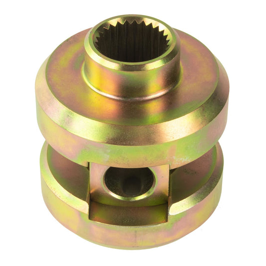 Richmond Mini Spool-GM 7.5 26 MPN RIC78-7526-1 For GM