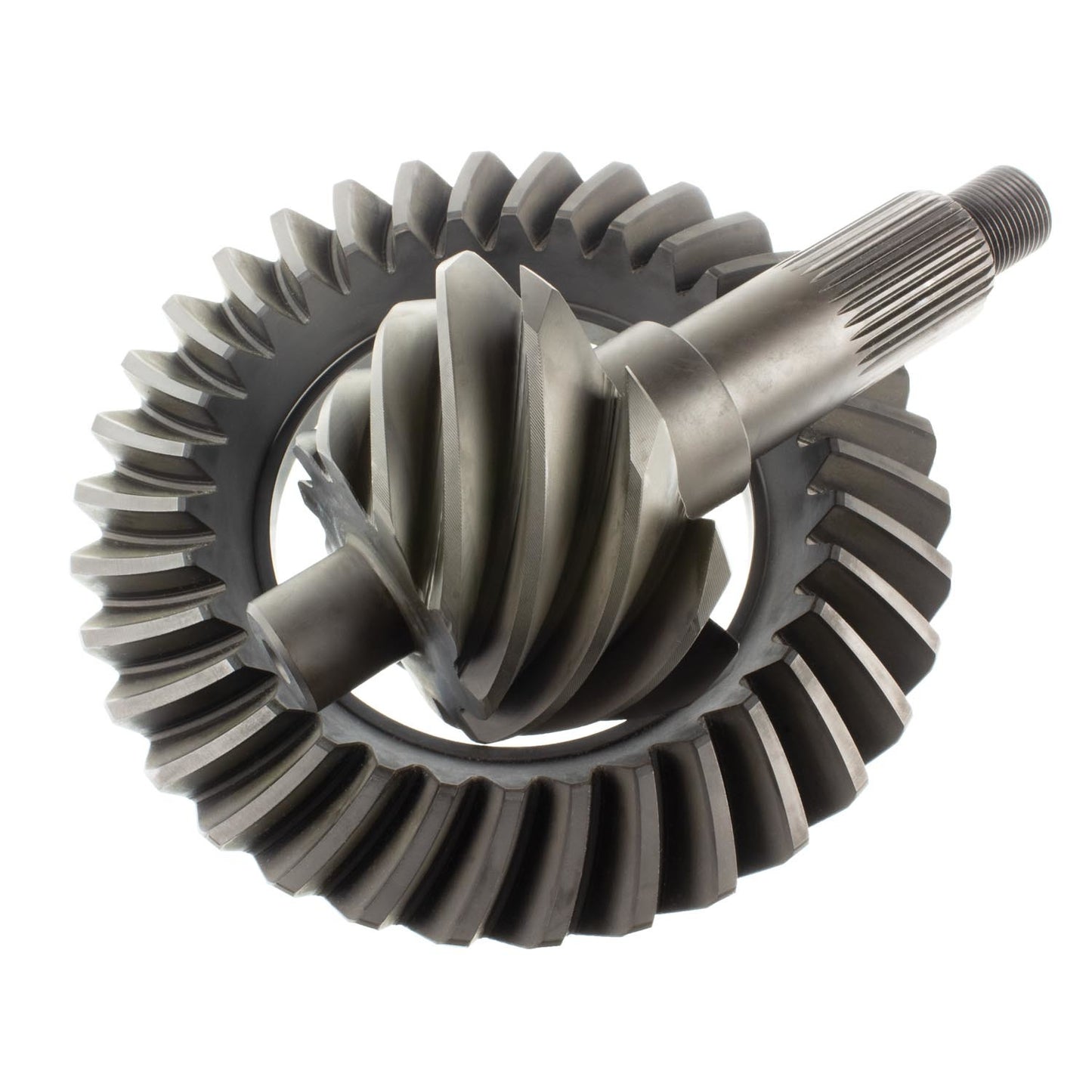 Richmond 3.40 Ford 9in Pro Gear 35 Spline MPN RIC79-0001-1 For Ford