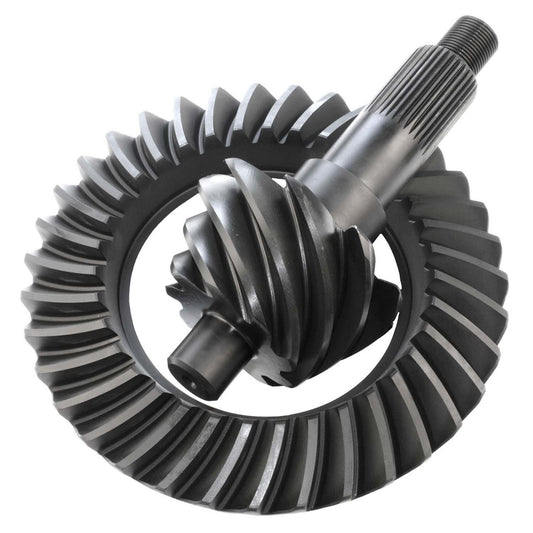Richmond 3.50 Ford 9in Pro Gear 35 Spline MPN RIC79-0002-1 For Ford
