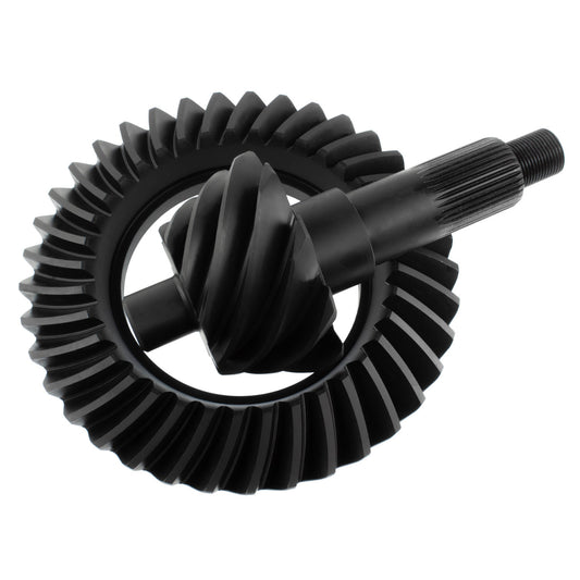 Richmond 3.70 Ford 9in Pro Gear 35 Spline MPN RIC79-0004-1 For Ford
