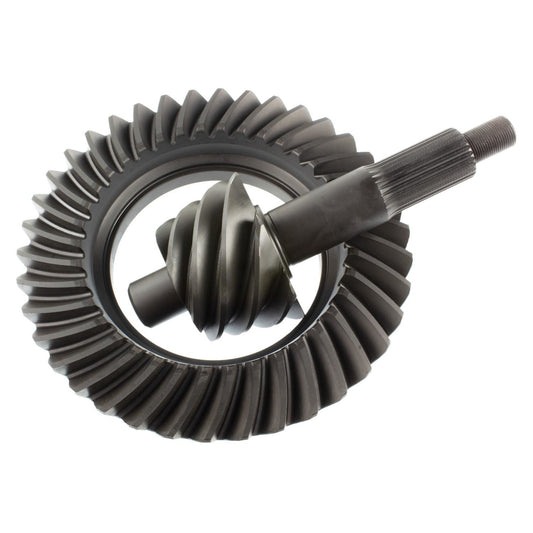 Richmond 5.43 Ford 9in Pro Gear 28 Spline MPN RIC79-0005-1 For Ford