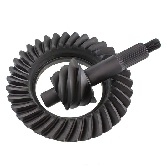 Richmond 5.67 Ford 9in Pro Gear 28 Spline MPN RIC79-0007-1 For Ford
