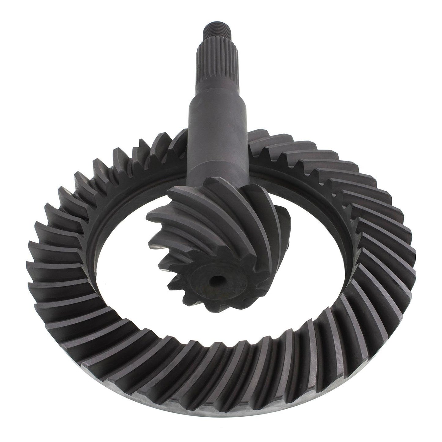 Richmond 4.10 Ratio Dana 60 MPN RIC79-0011-1