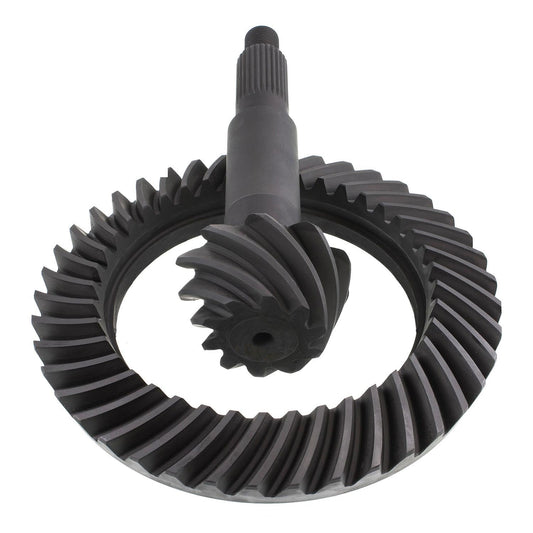 Richmond 4.10 Ratio Dana 60 MPN RIC79-0011-1
