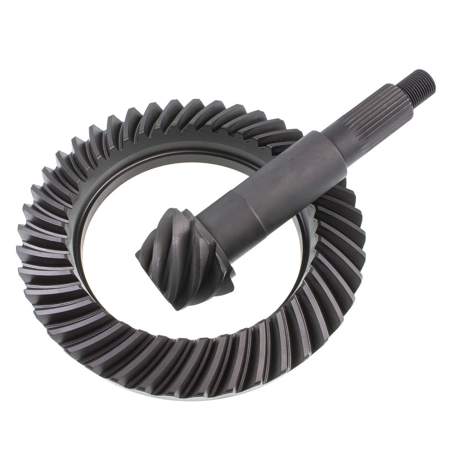Richmond 5.38 Ratio Dana 60 MPN RIC79-0013-1