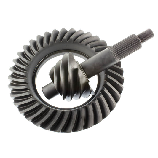 Richmond 5.14 Ford 9in Pro Gear 28 Spline MPN RIC79-0017-1 For Ford