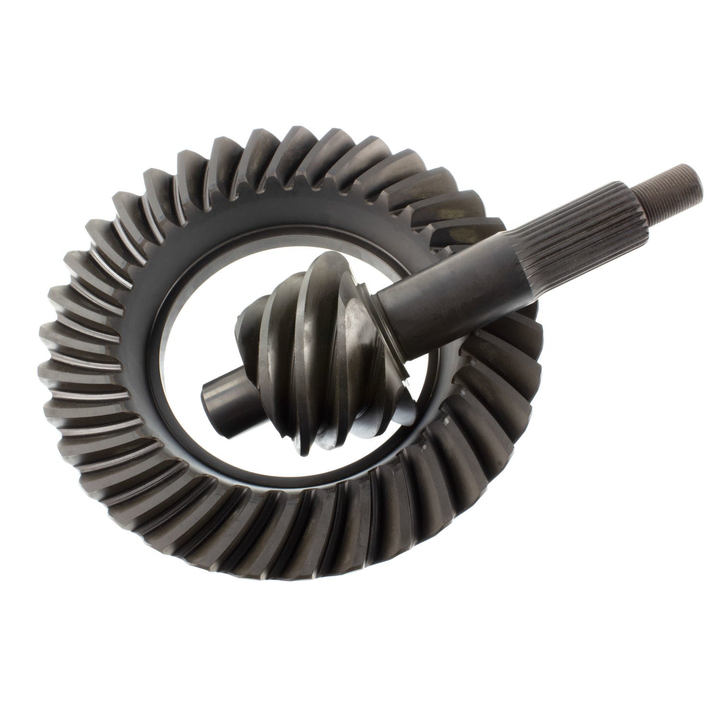 Richmond 5.83 Ford 9in Pro Gear 28 Spline MPN RIC79-0019-1 For Ford