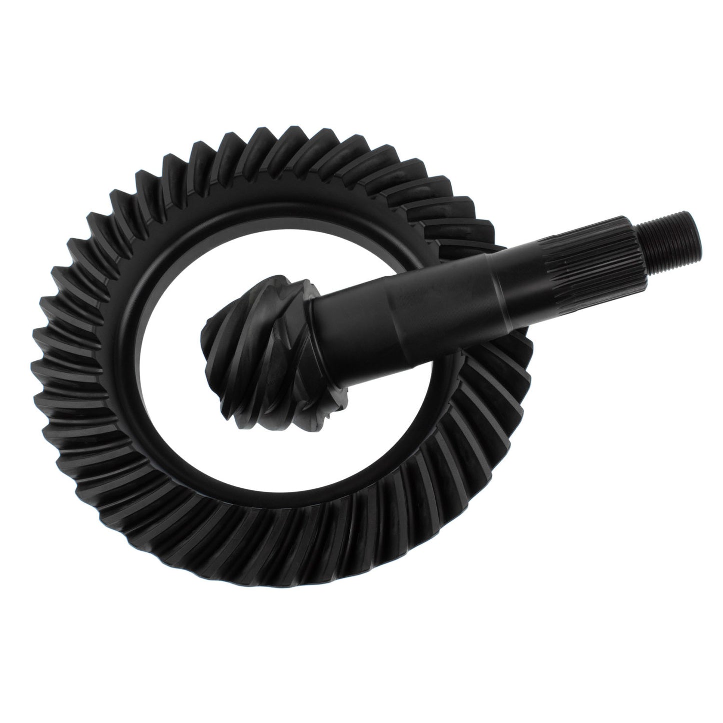 Richmond 5.38 12 Bolt GM Pass MPN RIC79-0029-1 For GM