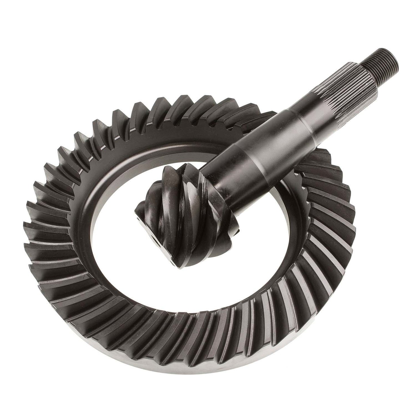 Richmond  5.57 12 Bolt GM Pass   RIC79-0031-1