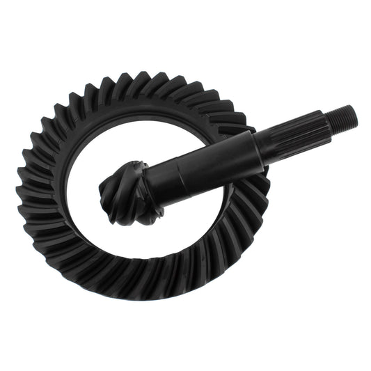 Richmond 6.17 Ratio Dana 60 MPN RIC79-0041-1