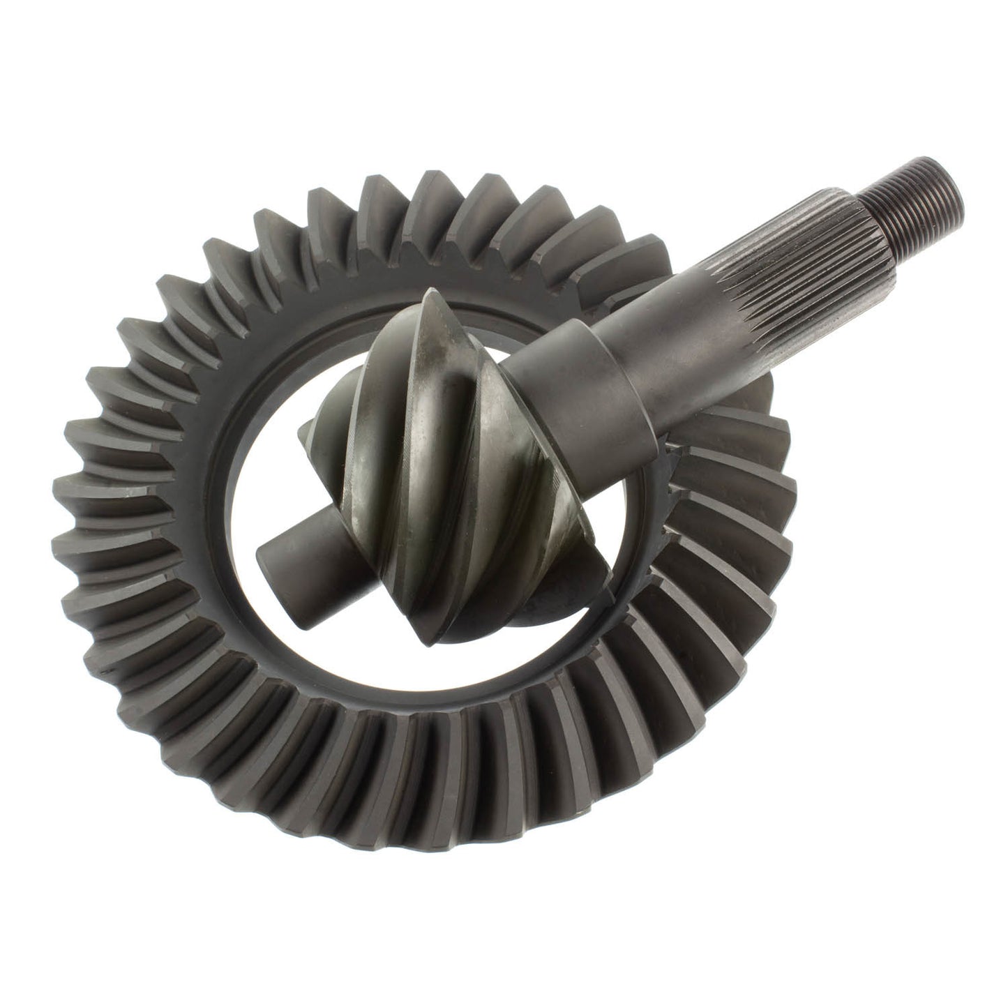 Richmond  3.89 Ford 9in Pro Gear 35 Spline  RIC79-0043-1