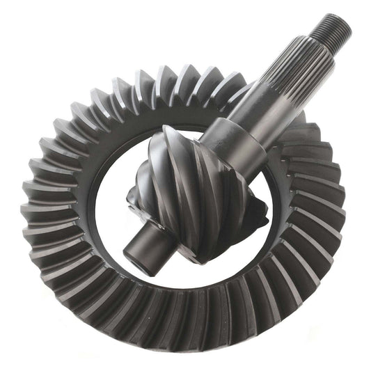 Richmond  4.11 Ford 9in Pro Gear 35 Spline  RIC79-0045-1