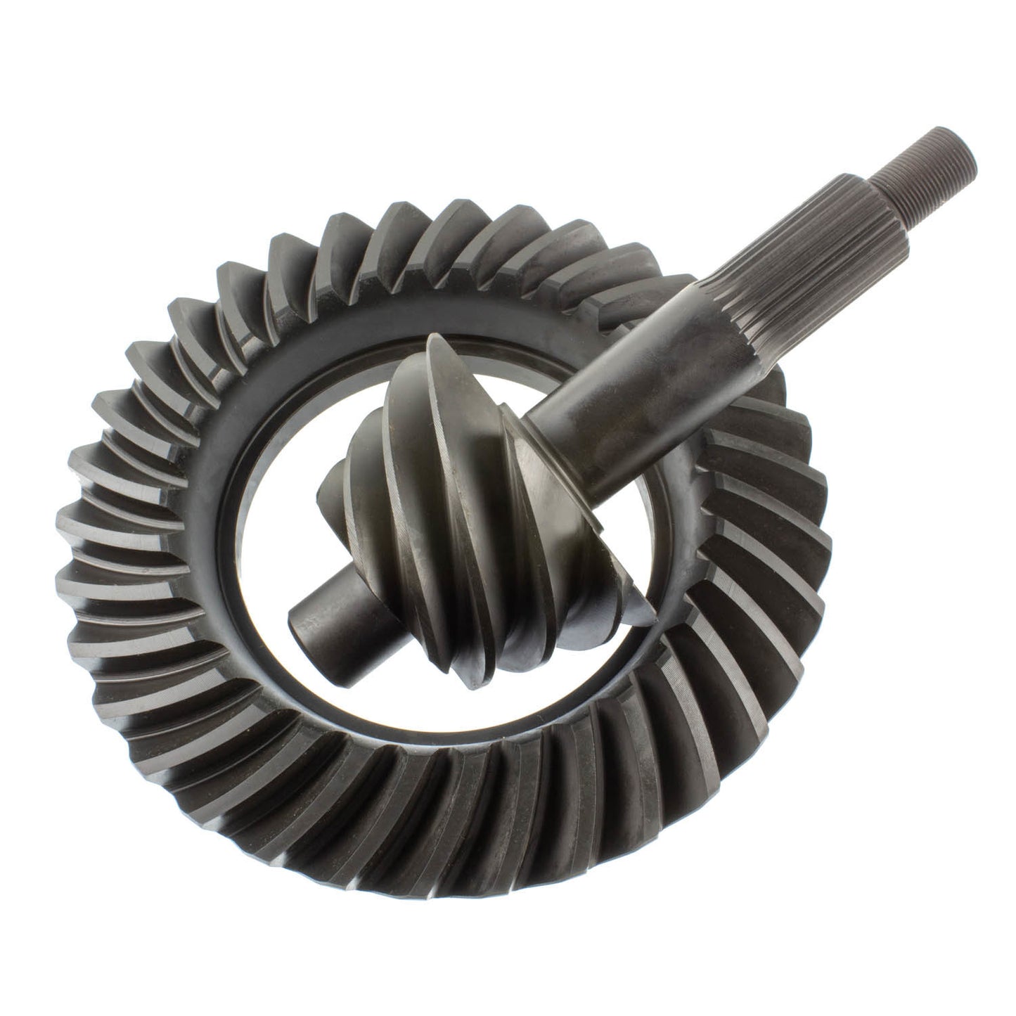 Richmond 4.86 Ford 9in Pro Gear 28 Spline MPN RIC79-0066-1 For Ford