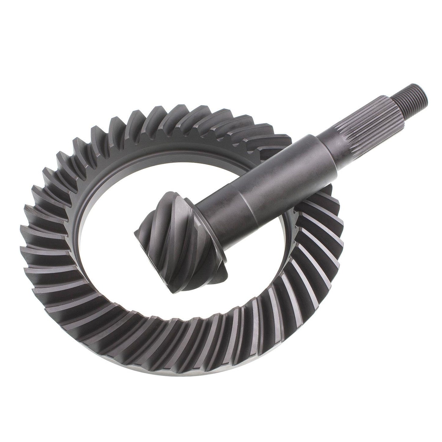 Richmond 4.88 Ratio Dana 60 MPN RIC79-0068-1