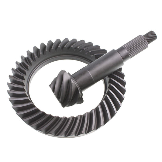 Richmond 4.88 Ratio Dana 60 MPN RIC79-0068-1