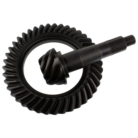 Richmond 4.56 12 Bolt GM Pass MPN RIC79-0072-1 For GM