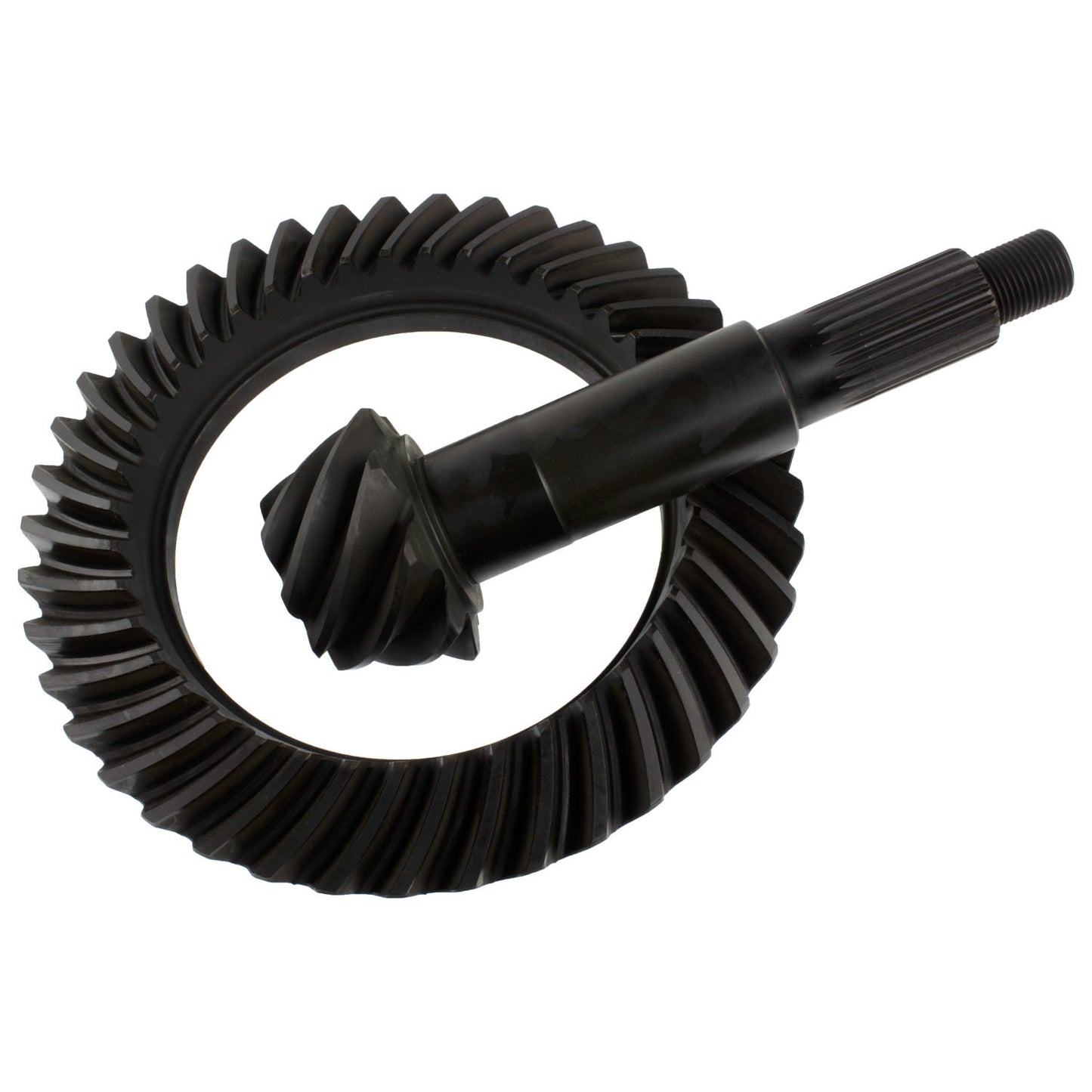 Richmond 4.56 Ratio Dana 60 MPN RIC79-0077-1