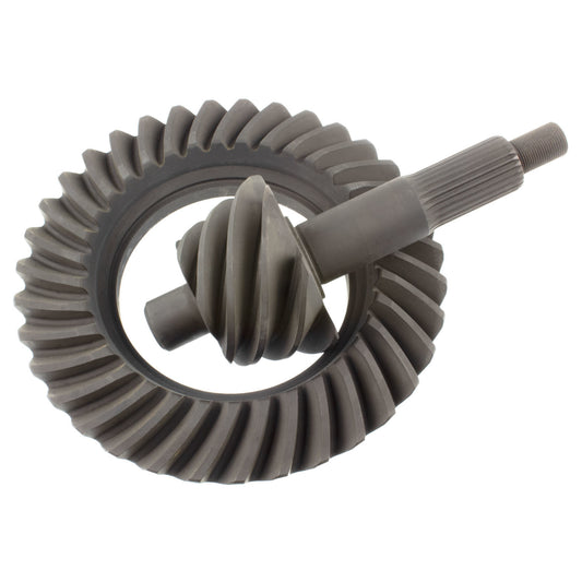 Richmond 5.00 Ford 9in Pro Gear 28 Spline MPN RIC79-0078-1 For Ford