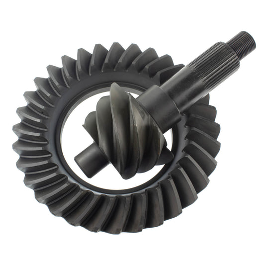 Richmond 4.57 Ford 9in Pro Gear 35 Spline MPN RIC79-0080-1 For Ford