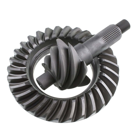 Richmond 4.29 Ford 9.5in Pro Gear 35 Spline MPN RIC79-0098-1 For Ford