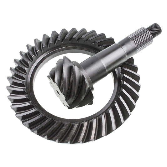 Richmond 4.11 Ratio 12 Bolt GM MPN RIC79-0099-1 For GM