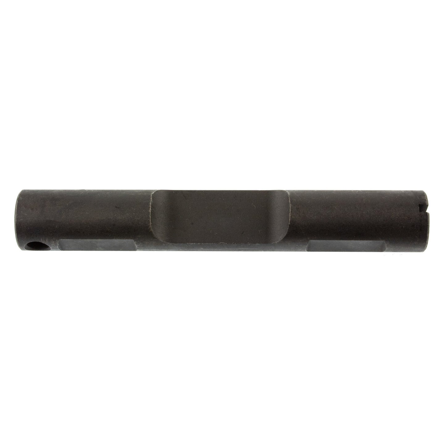Richmond Special Cross Pin MPN RIC80-0273-1 For Ford