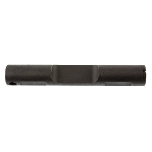 Richmond Special Cross Pin MPN RIC80-0273-1 For Ford