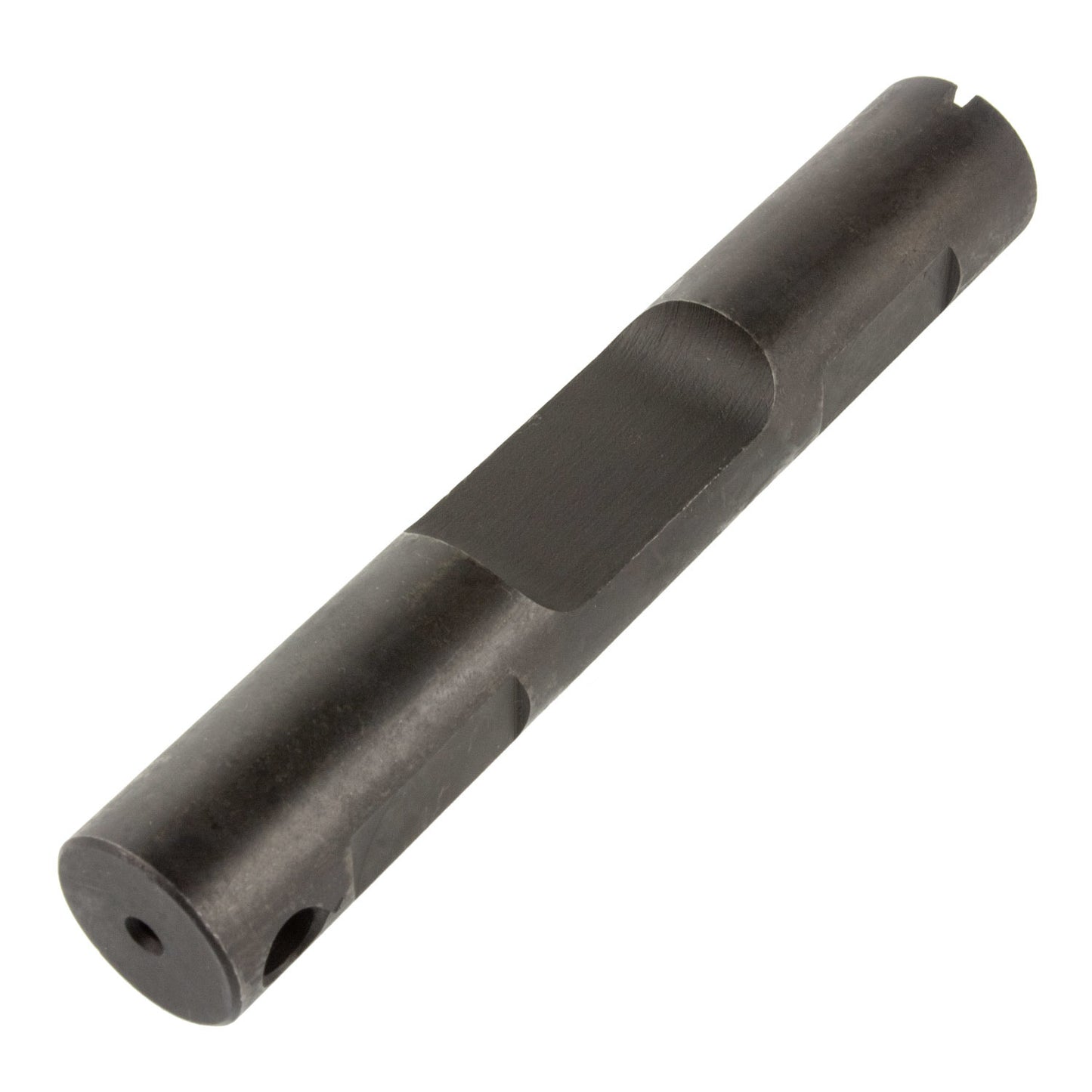 Richmond Special Cross Shaft Pin Chrysler 8.25/8.375 MPN RIC80-0278-1 For Mopar