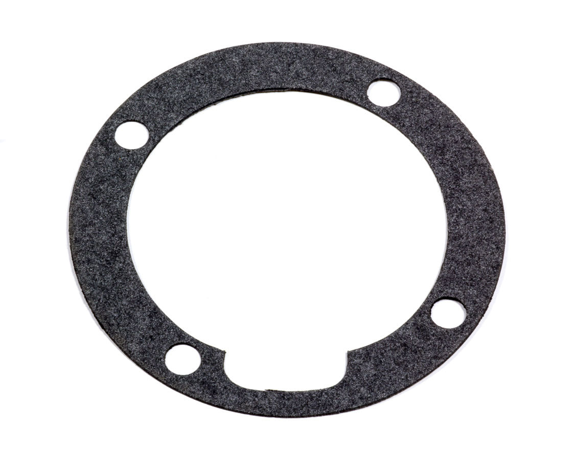 Richmond  Gasket Front Bearing Retainer  RIC8195086