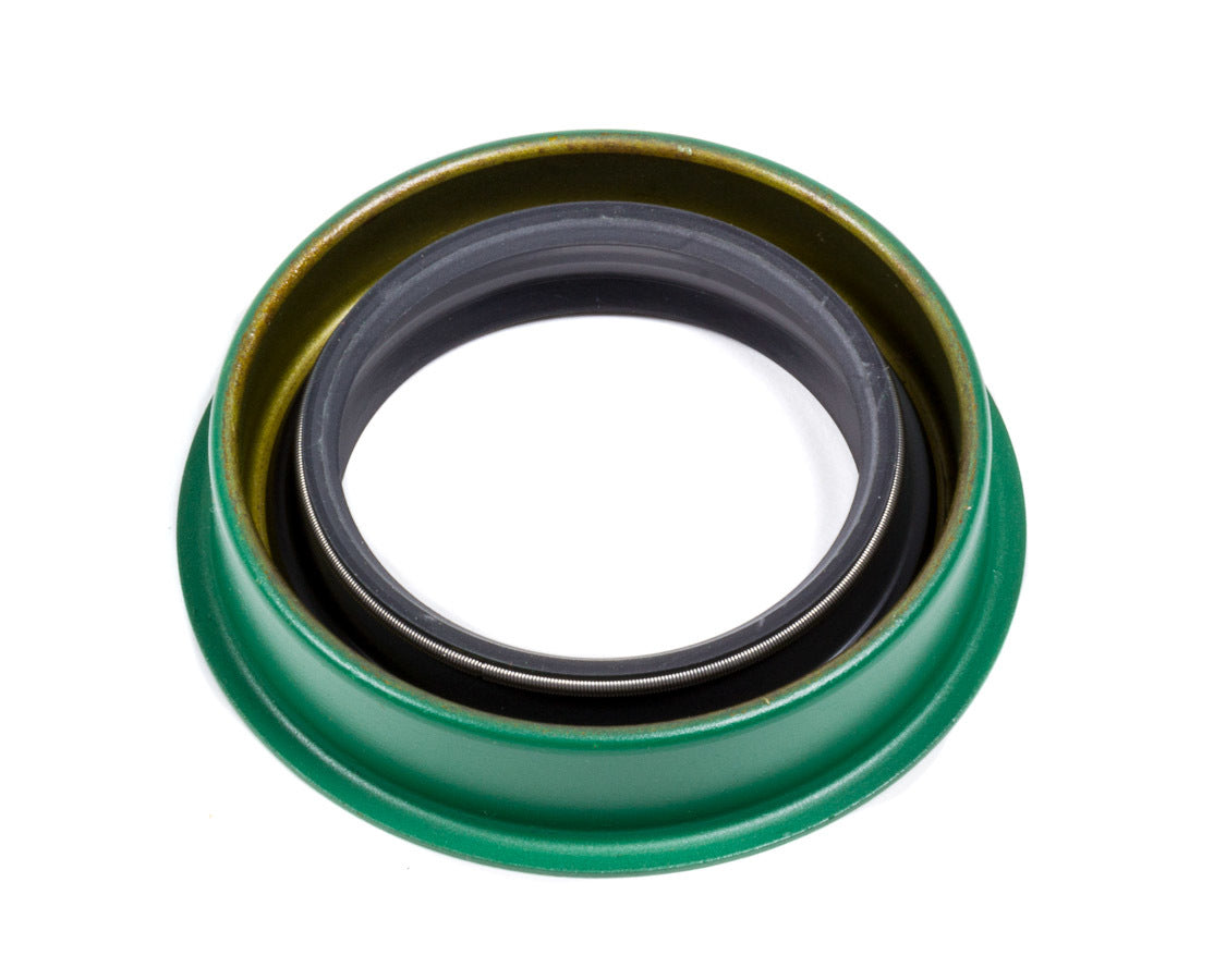 Richmond  Extension Housing Seal   RIC8255132