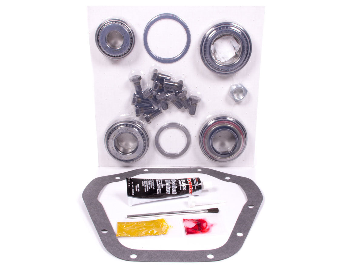 Richmond Dana 60 Bearing Kit MPN RIC83-1034-1