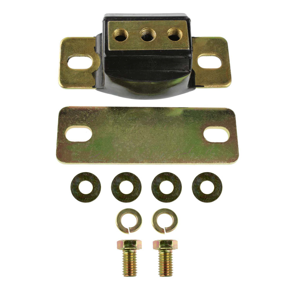 Richmond Super T10 Transmission Mount Polyurethane MPN RIC86-0010-1