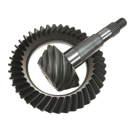 Richmond Excel Ring & Pinion Gear Set Mopar3.55 Ratio 8.25 MPN RICCR825355 For Mopar