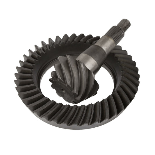 Richmond Excel Ring & Pinion Gear Set Mopar4.10 Ratio 9.25 MPN RICCR925410 For Mopar