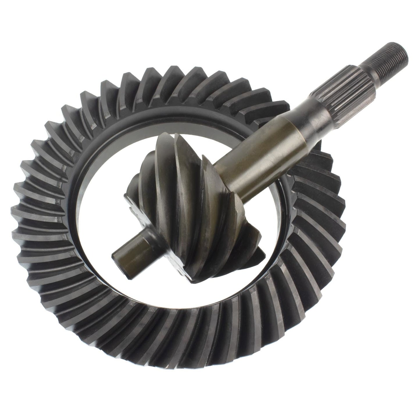Richmond EXCEL FORD 8.0/3 MPN RICF8355 For Ford