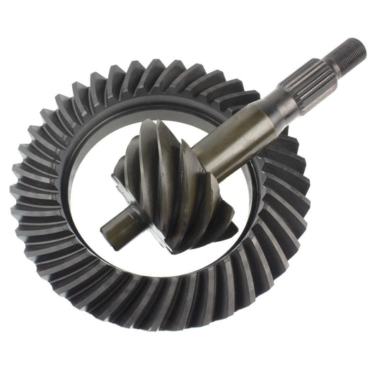 Richmond EXCEL FORD 8.0/3 MPN RICF8355 For Ford