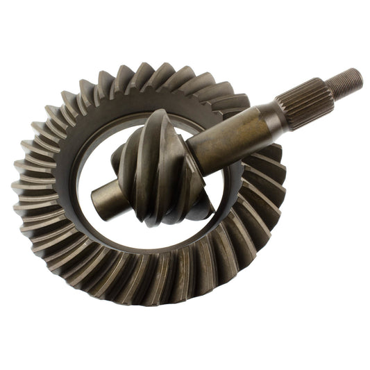 Richmond Excel Ring & Pinion Gear Set Ford 9in 4.86 Ratio MPN RICF9486 For Ford