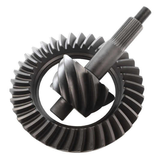 Richmond Excel Ring & Pinion Gear Set Ford 9in 5.14 Ratio MPN RICF9514 For Ford