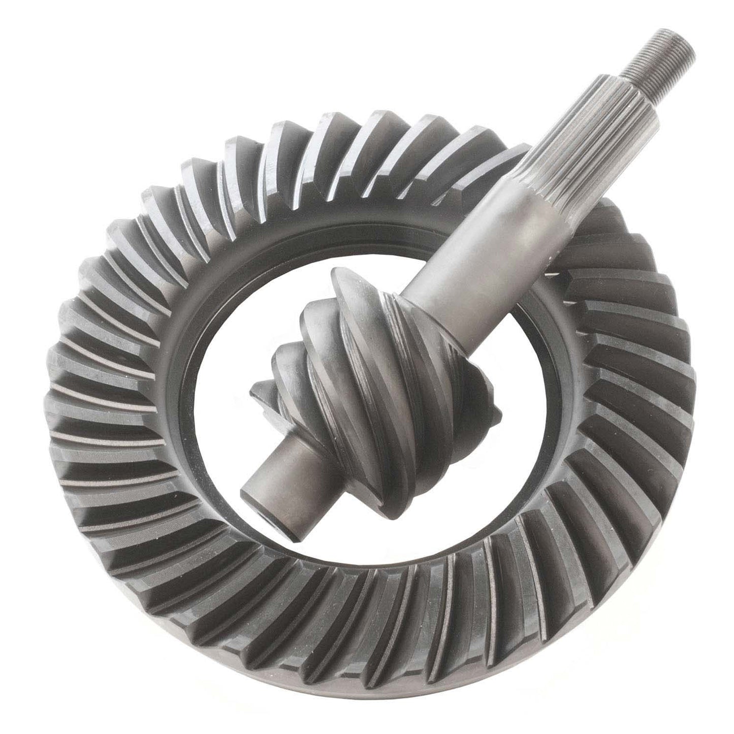 Richmond Excel Ring & Pinion Gear Set Ford 9in 6.00 Ratio MPN RICF9600 For Ford