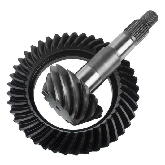 Richmond Excel Ring & Pinion Gear Set GM 10Bolt 3.42 Ratio MPN RICGM75342OE For GM