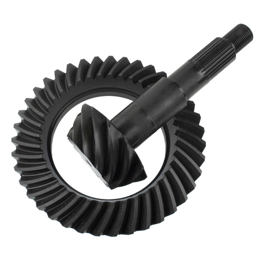 Richmond Excel Ring & Pinion GM 10 Bolt 3.55 Ratio MPN RICGM75355 For GM