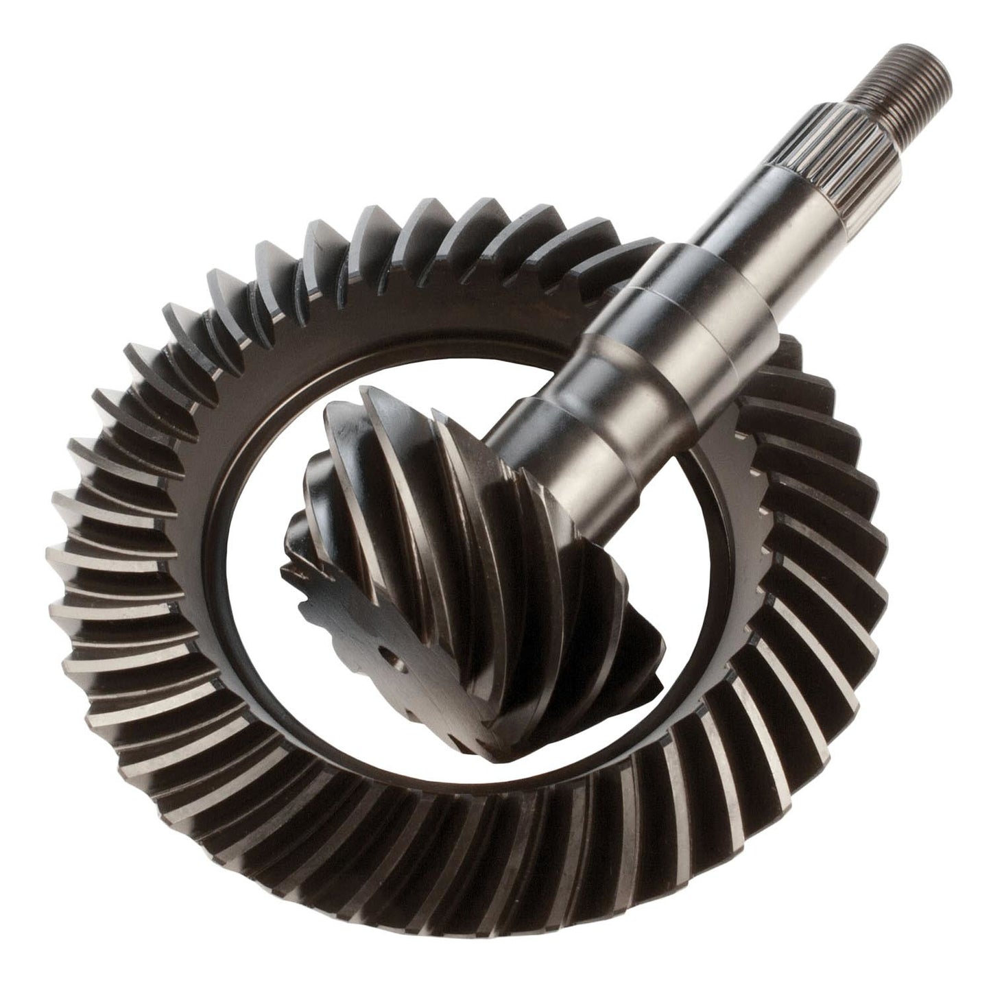 Richmond Excel Ring & Pinion Gear Set GM 10Bolt 3.42 Ratio MPN RICGM85342 For GM