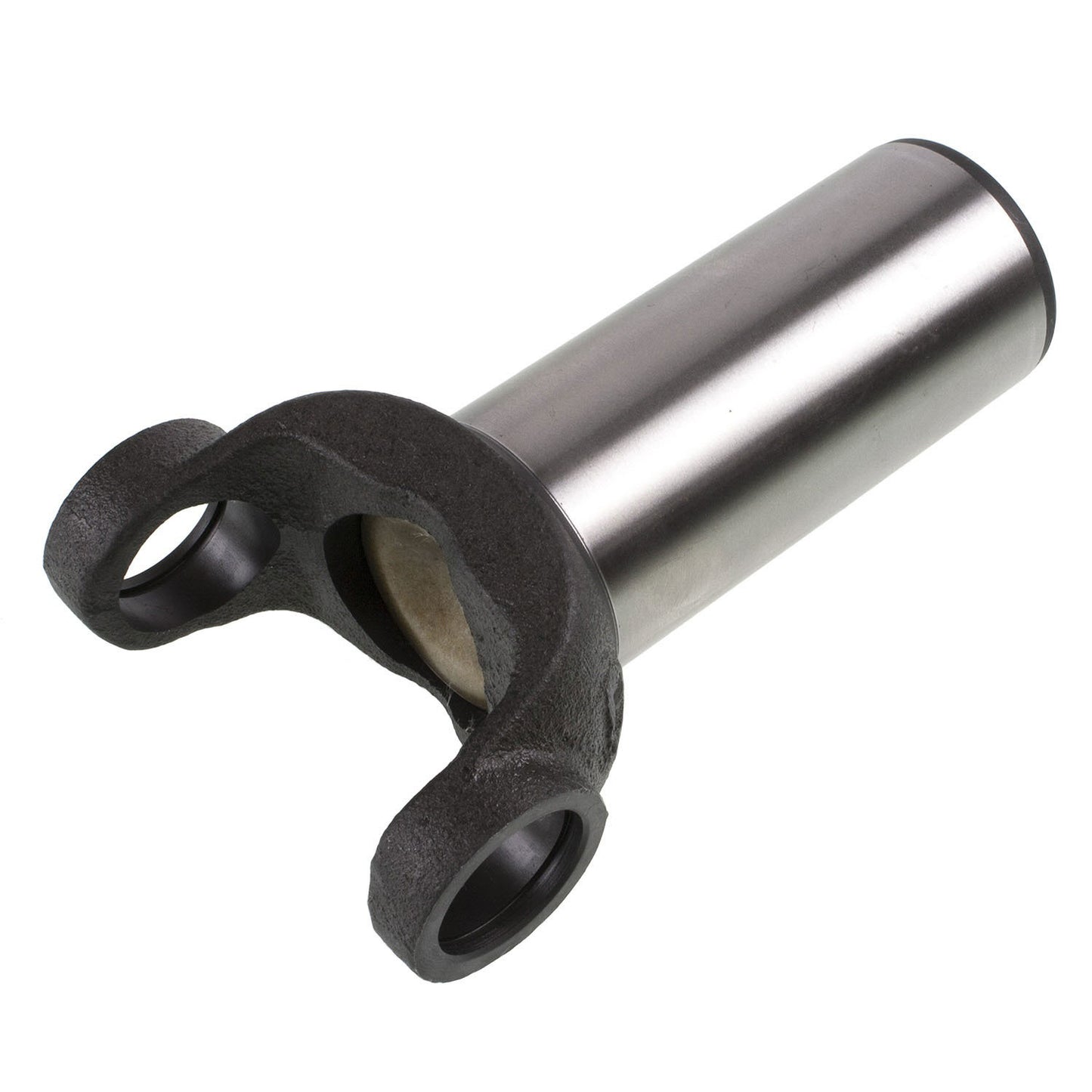 Richmond 1310 Slip Yoke MPN RICSY-1310