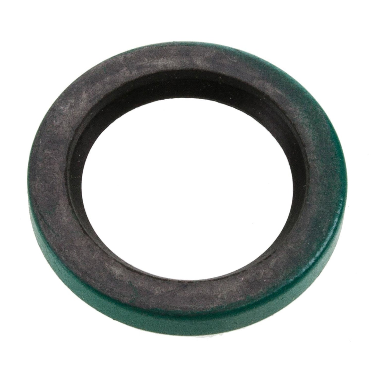 Richmond  Front Bearing Retainer Seal  RICT89C54