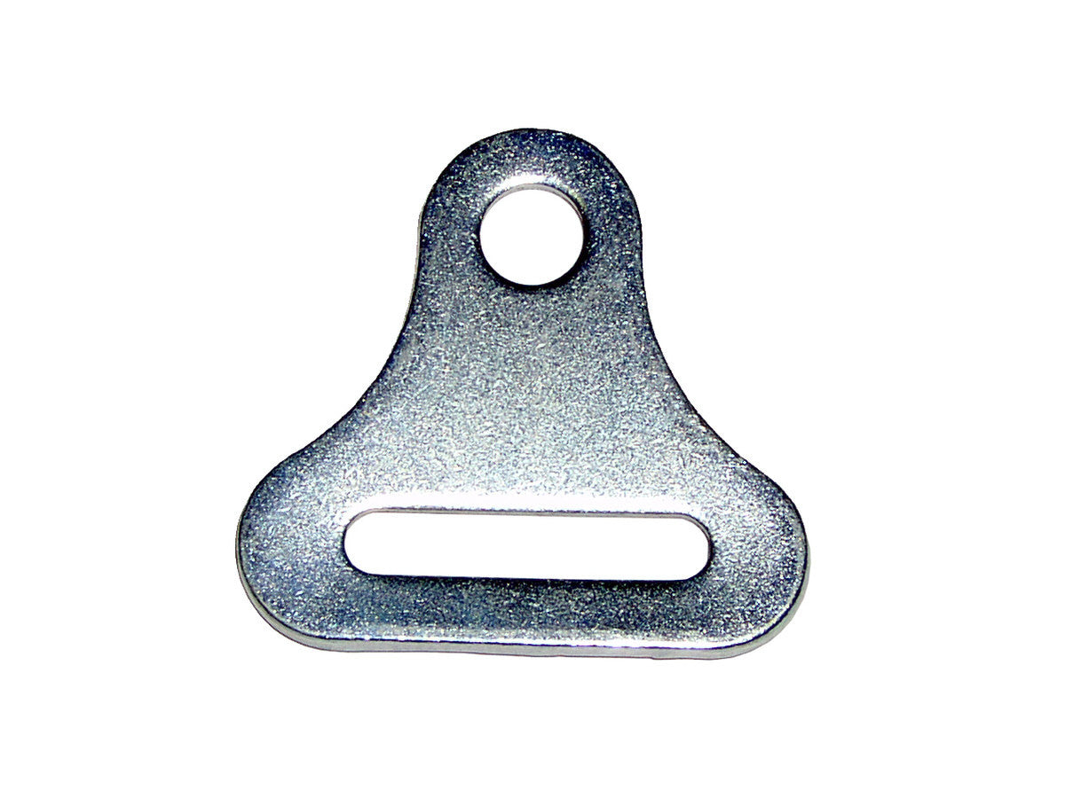 Rjs Safety  Floor Anchor   RJS140001