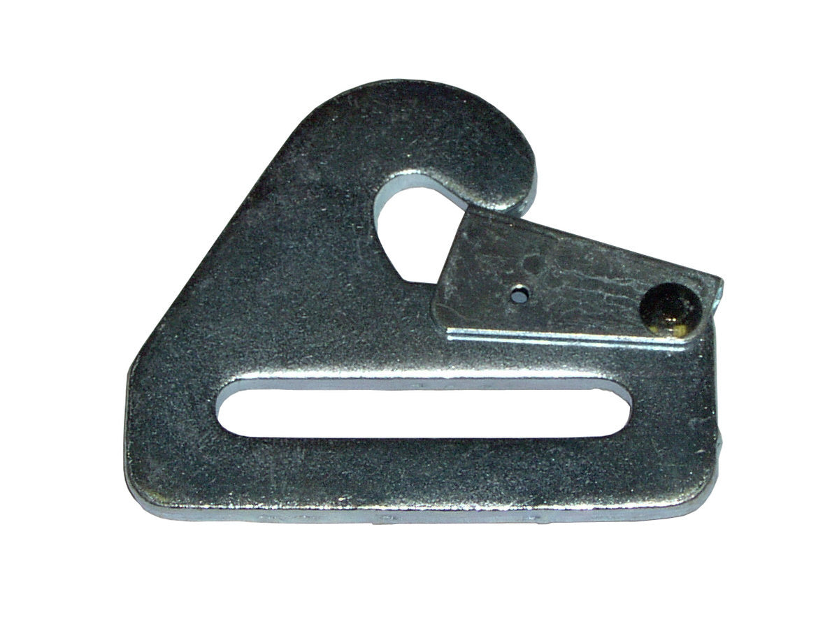 Rjs Safety  Snap Hook   RJS140004
