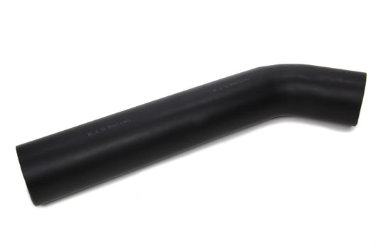 Rjs Safety Black Flexible Elbow MPN RJS301561